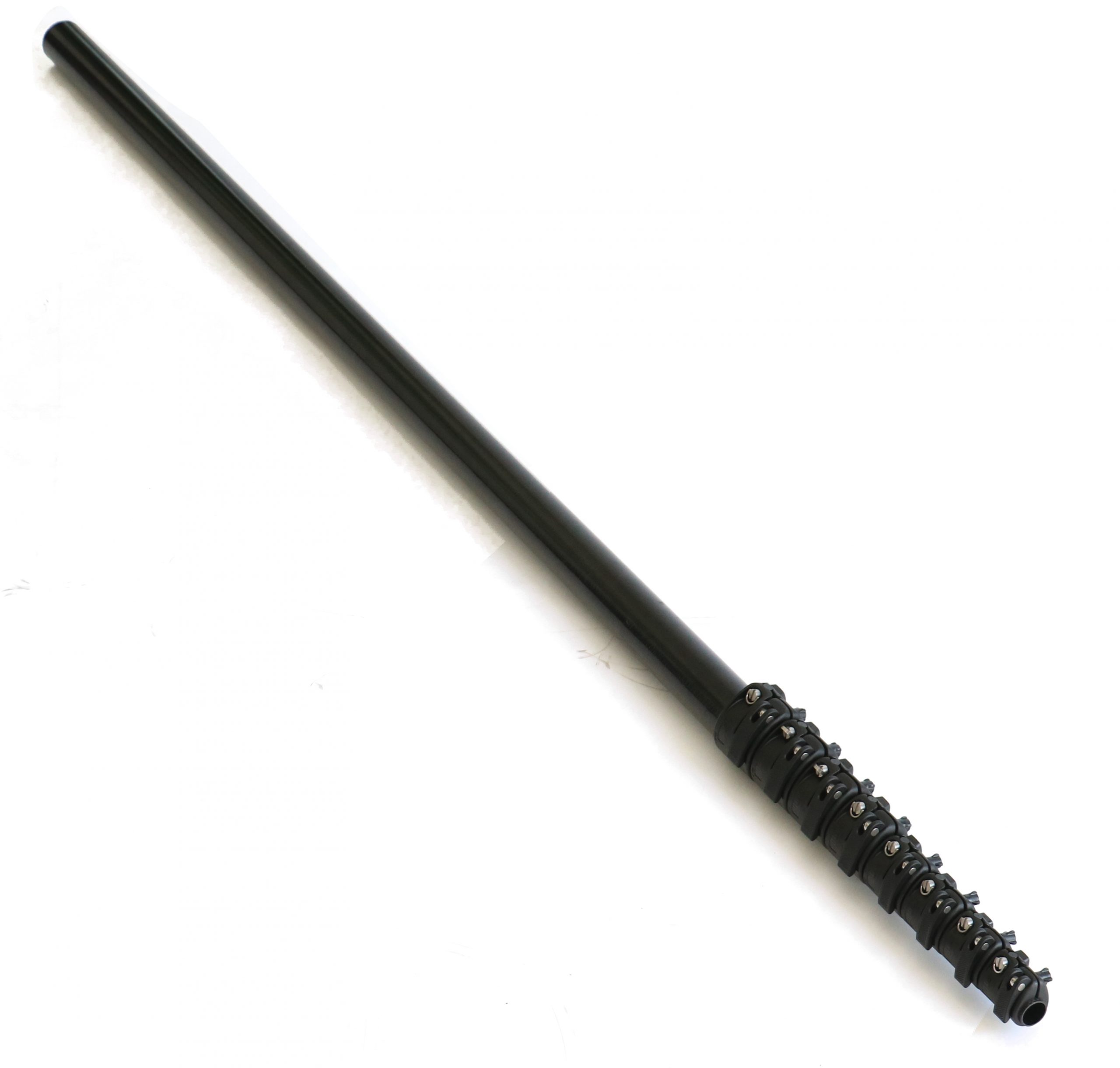 HEAVY DUTY TELESCOPING POLE